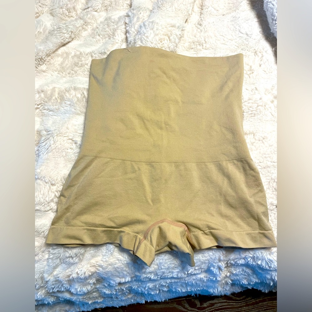 Shape Wear
